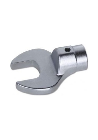 Açık Ağız Anahtar Kafa Ø22 için 644 34mm