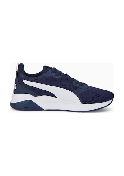 Puma Anazarun Fs Renew Erkek Spor Ayakkkabı 387649-03 Lacivert