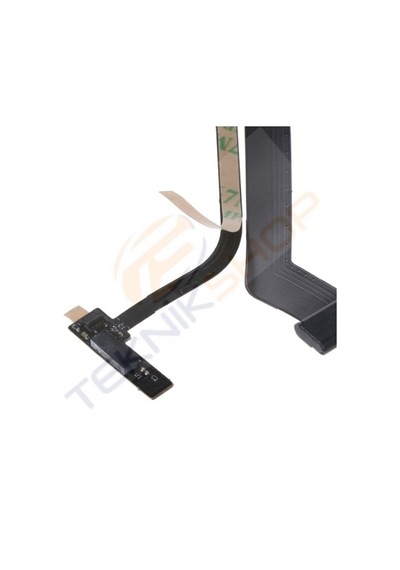 Apple Uyumlu MacBook Pro 922-9314 Notebook Hdd Flex Kablo - Ver.1