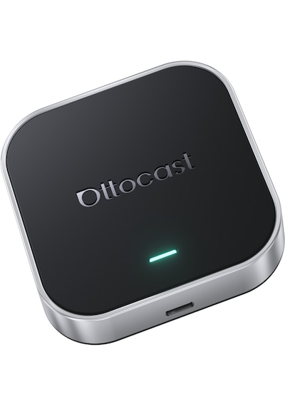 Aibox E2 Android 13,4+64gb Sm6115,cloud Sım,kablosuz Carplay&android Oto,play Store Araç Android Box Diğer