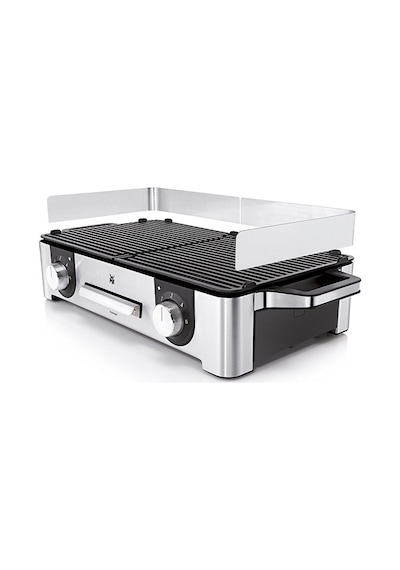 Wmf 415280011 Family Grill Lono