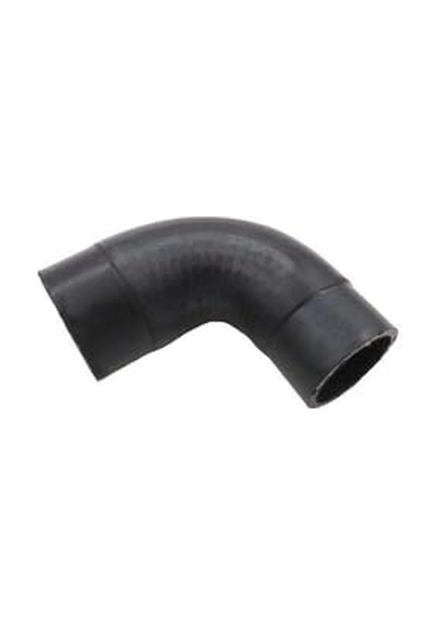 Turbo Hortumu Büyük Egea 15 Ntx R06 24981