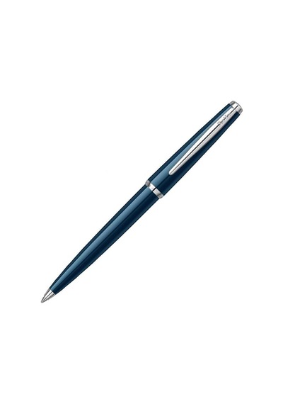 Scrikss Tükenmez Kalem 33 16'lı Stand Çok Renkli