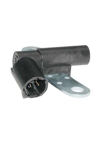 Renault Clio 2 Krank Sensoru 1.2 2002-2006 Bosch 0986280410