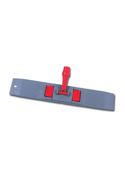 Plastik Mop Aparatı 60 Cm ( 1 Adet )