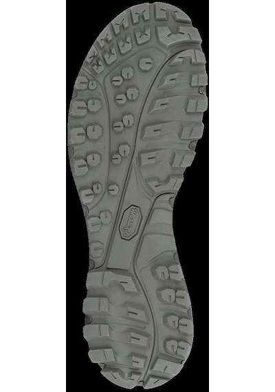 Aku Selvatica Tactical Mıd Gtx Outdoor Bot-672t1 Yeşil