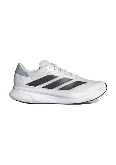 Adidas Duramo Sl2 M Erkek Beyaz Koşu Ayakkabısı Ih8215 Beyaz