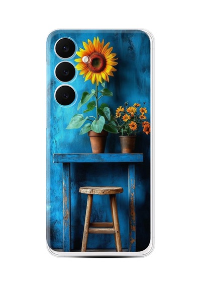Samsung Galaxy A56 Uyumlu Kılıf Desenli Baskılı Kamera Korumalı Kapak Name-.902.jpg Renk58 Renk58