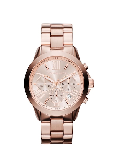 Michael Kors Mk5778 Kadın Kol Saati
