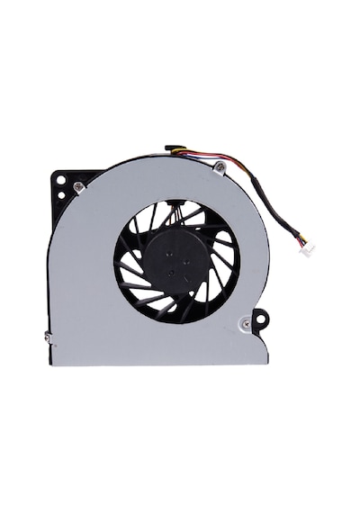 Asus K52jb-sx140v, K52jb-sx145x, K52jb-sx150v, K52jb-sx153v, K52jb-sx134v Uyumlu Fan Soğutucu