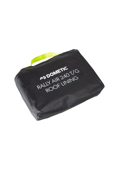 Dometic Roof Lining Club Air 390 Çadır İçi Nem Önleyici Tavan Perdesi