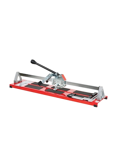 Kristal Superleto Seramik Kesme Makinesi 600 MM – 35520