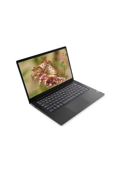 Lenovo V14 G4 AMN 82YT00JHTX R5-7520U 8 GB 256 GB SSD 14" Free Dos FHD Dizüstü Bilgisayar
