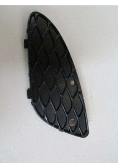Mercedes E Class W211 Ön Tampon Panjuru Sol Classic Elegance Oem No: 215 03 06 2118850353