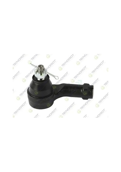Rot Başı Diş Sol Hyundai İ20 1.1l 1.4l Crdi 2015 / 1.2l 1.4l Benzinli 2015 37607381