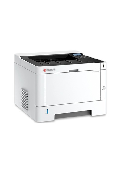 Ecosys Pa3500x Tek Fonksiyonlu Mono Lazer Yazıcı
