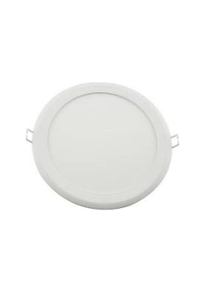 Phılıps 13w Led Panel Beyaz Yuvarlak 6500k