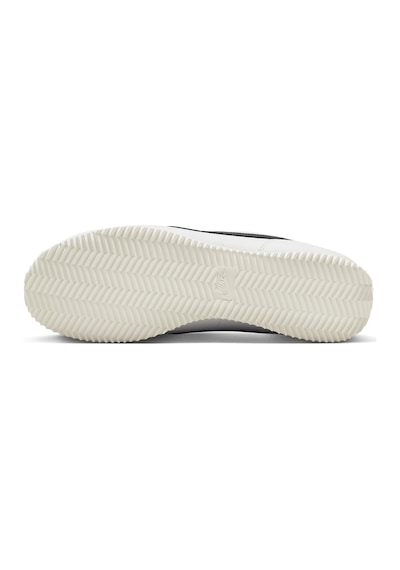 Nike Cortez Erkek Ayakkabı Dm4044-100 Çok Renkli Nike Cortez Erkek Ayakkabı Dm4044-100 Çok Renkli
