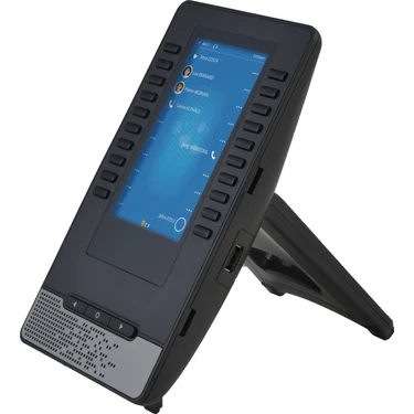 Alcatel-lucent Enterprise Em-200 Smart Genişleme Modülü