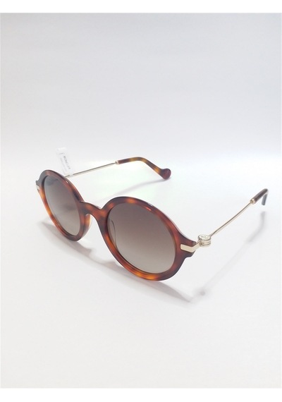 Moncler-0081-53G-50