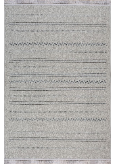 Sanat Halı Lora Plus 3921 Diğer