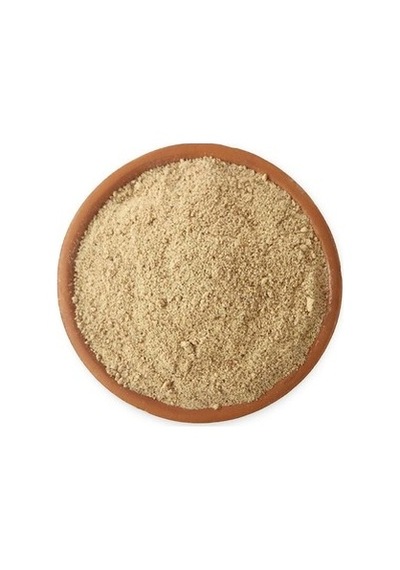 As Baharat İğde Tozu 1. Kalite 100gr