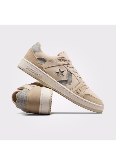Converse Cons As-1 Pro Unisex Bej Sneakerdüza06806c