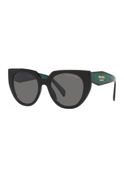 PRADA PS 14WS COL 1AB-5Z1 52-20-140 KADIN GÜNEŞ GÖZLÜĞÜ