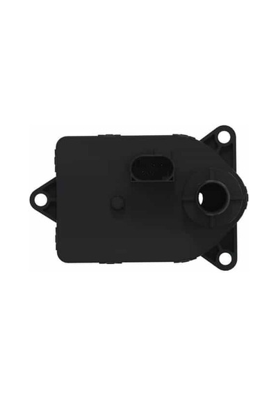 Kalorifer Elektrik Vana Al217099
