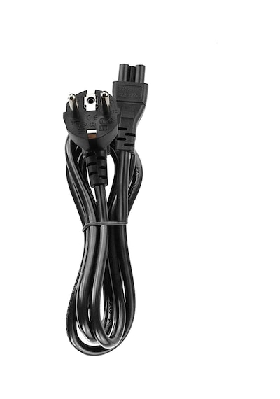 19v 2.37a 45w 5.5 X 1.7mm Büyük Pin Adaptörü Şarj Cihazı Yedek Parça Acer Adp İle Uyumlu - 45fe