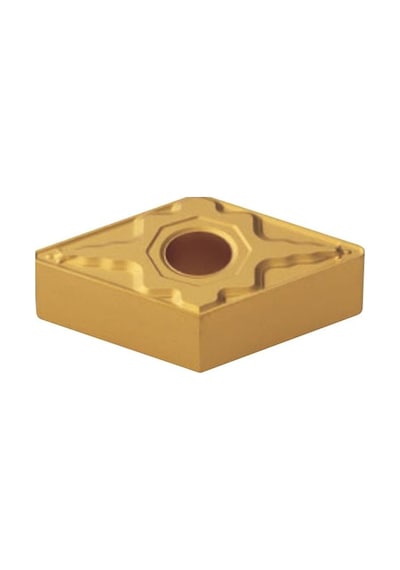 Kraft Dnmg150608-gm Kr4225 Sert Maden Uç 10'lu