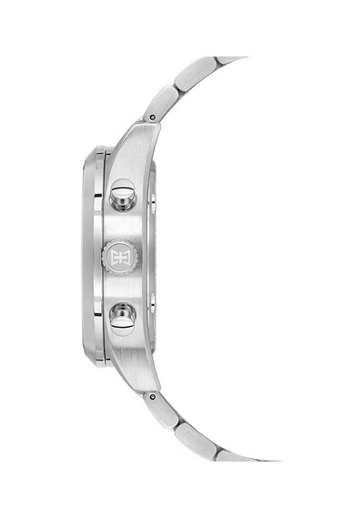 Universe Constant Uc8628 Erkek Kol Saati Uc8628 Diğer