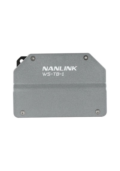 Nanlite Ws-tb-1 Verici Kutusu