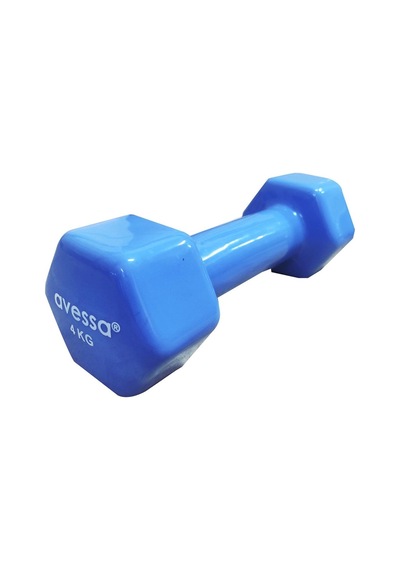 Avessa Pvc-4 Kg 4 Kg Pvc Dambıl Kaplama