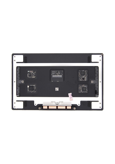 Apple Uyumlu MacBook Pro İle 15inc A1707 Trackpad Flex Kablosuz