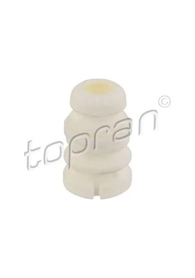 Topran 409319001 On Suspansiyon Takozu A2123210106 - 2 Adettir