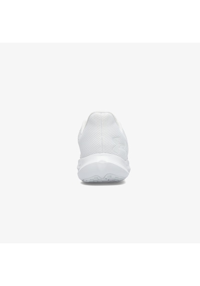 Under Armour Charged Speed Swift Kadın Gri Koşu Ayakkabısı 3027006 Gri