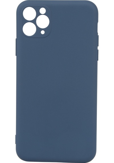 Ithınk Apple Uyumlu iPhone 12 Pro Max Kamera Korumalı Kapak A&s 001