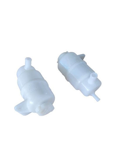 Ceko Depo Hidrolik Direksiyon Yağ L200 07-15/l200 16-22 KR-MR995028-CEKO