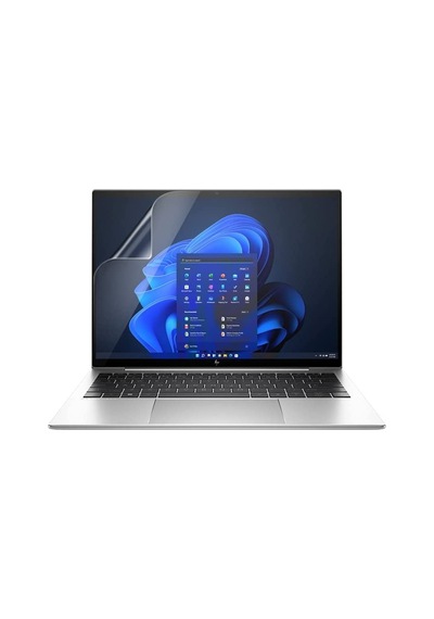 HP Uyumlu Elitebook 655 G9 15.6 İnç Ekran Koruyucu Flexible Esnek