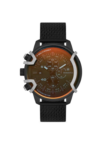 Momentus SM364B-15SX Erkek Kol Saati