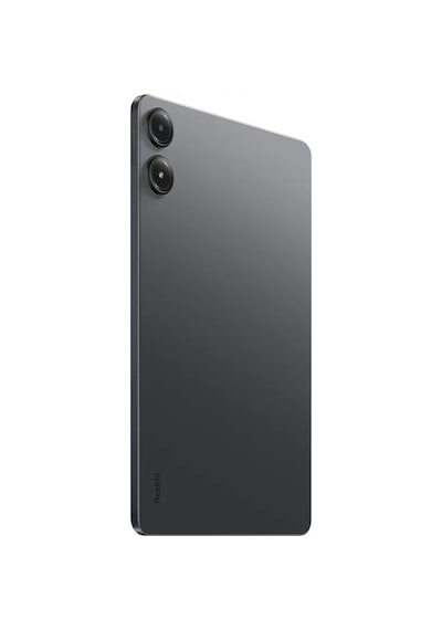 Xiaomi Redmi Pad Pro 8 GB 256 GB 12.1" Tablet