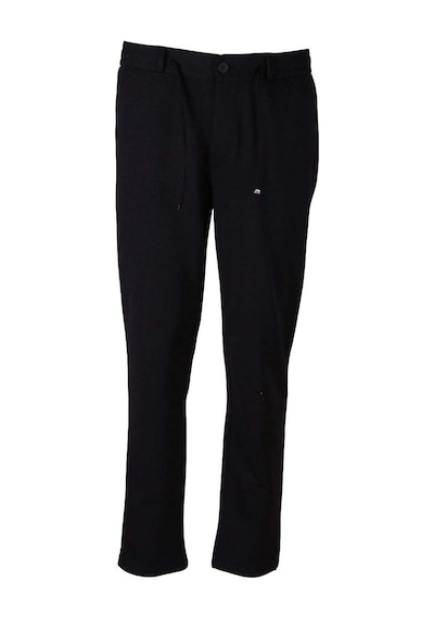 Trender 26ycm2000030 Siyah Erkek Pantolon 70046 Siyah