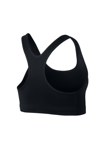 Nike Spor Sütyeni Siyah