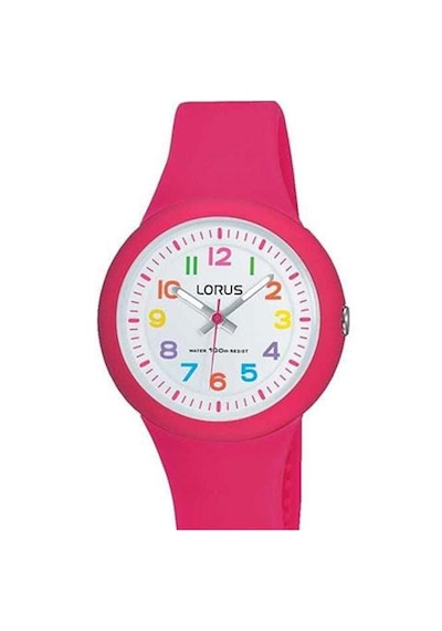 Lorus RRX49EX9 Çocuk Kol Saati