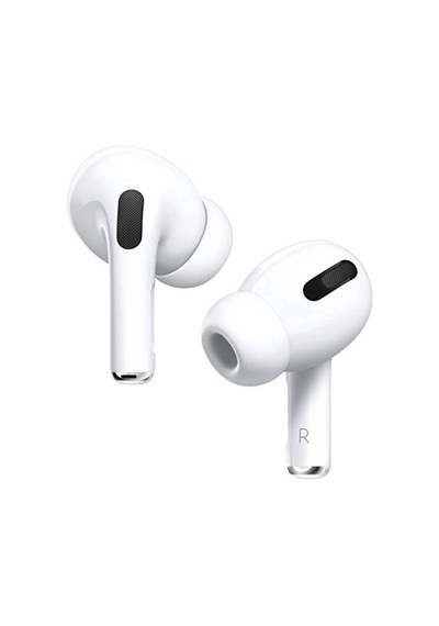 2. Nesil Pro Anc Mükemmel Ses Kalitesi Ios Ve Android Uyumlu Kablosuz Bluetooth Kulaklık