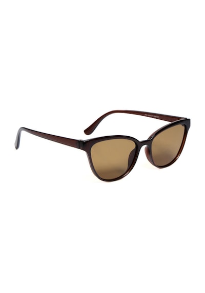 Carmelo Eyewear C02gk042 Kahverengi Kadın Güneş Gözlüğü