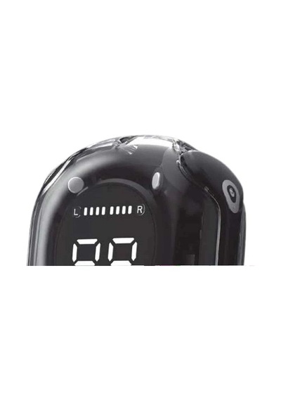 Zenvia 2025 Model Kablosuz Bluetooth Kulaklık Anc Enc Destekli Hifi Stereo Znv2026