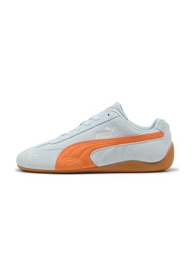 Puma Speedcat Og Unısex Ayakkabı 398846 40 Mavi
