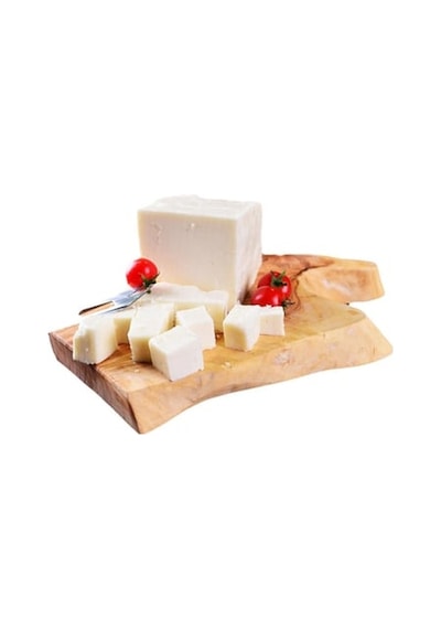 Gurmepark Trakya Klasik Koyun Peyniri 250 G